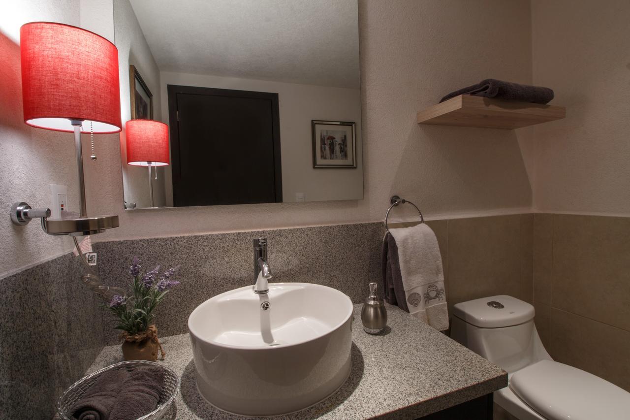 910-3000 Grand Venetian P.V. Διαμέρισμα Πουέρτο Βαγιάρτα Εξωτερικό φωτογραφία