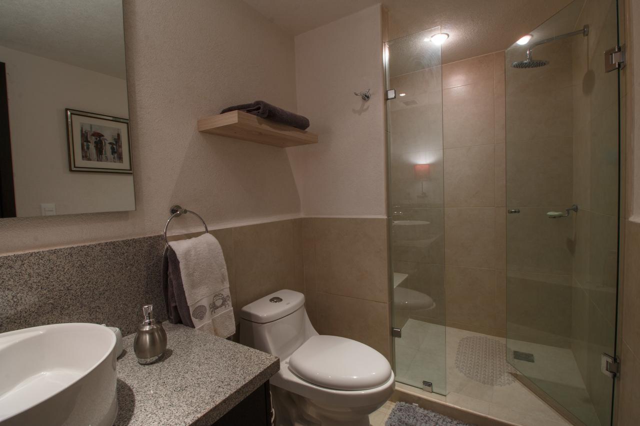 910-3000 Grand Venetian P.V. Διαμέρισμα Πουέρτο Βαγιάρτα Εξωτερικό φωτογραφία