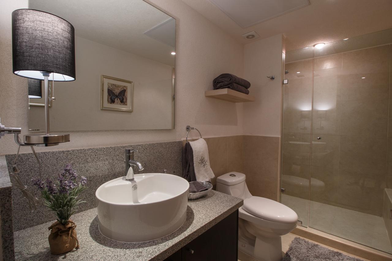 910-3000 Grand Venetian P.V. Διαμέρισμα Πουέρτο Βαγιάρτα Εξωτερικό φωτογραφία