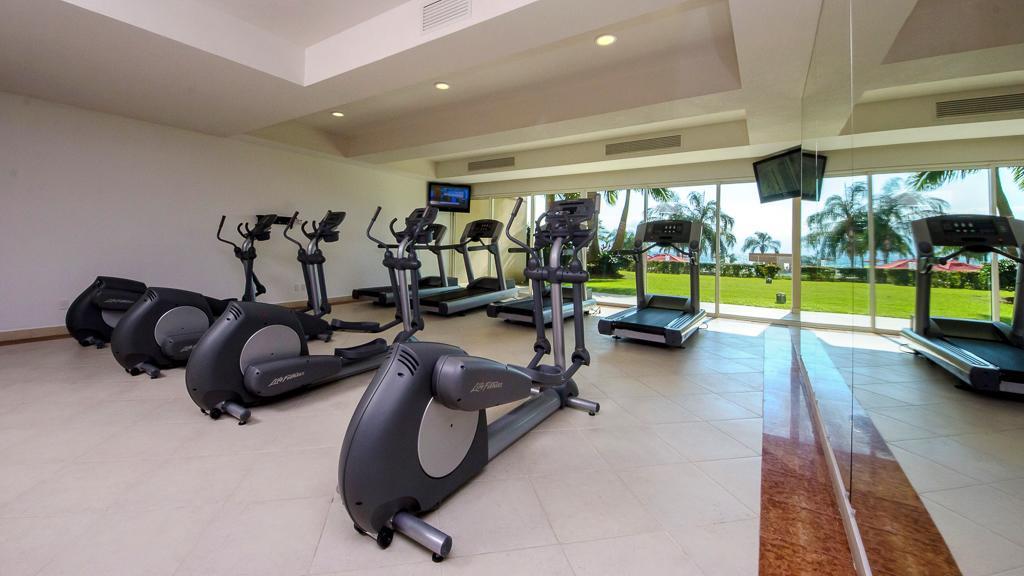 910-3000 Grand Venetian P.V. Διαμέρισμα Πουέρτο Βαγιάρτα Εξωτερικό φωτογραφία