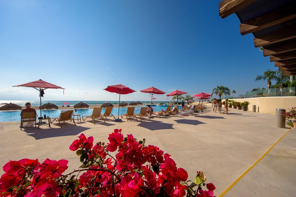 910-3000 Grand Venetian P.V. Διαμέρισμα Πουέρτο Βαγιάρτα Εξωτερικό φωτογραφία
